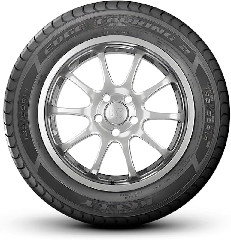 Pneu Kelly Edge Touring 2 - 175/65R14 3