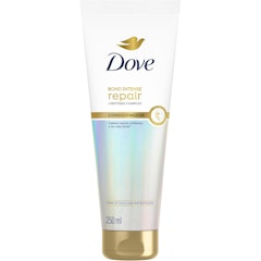 Condicionador Dove Bond Intense Repair