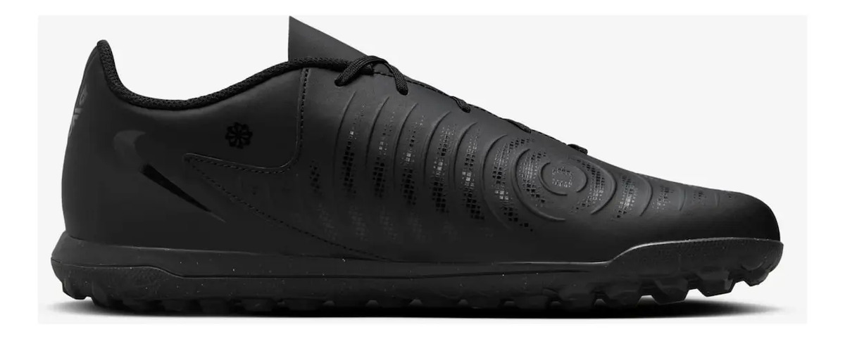 Chuteira Nike Phantom GX II Club Society 2