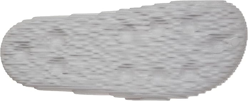Chinelo Adilette 22 2