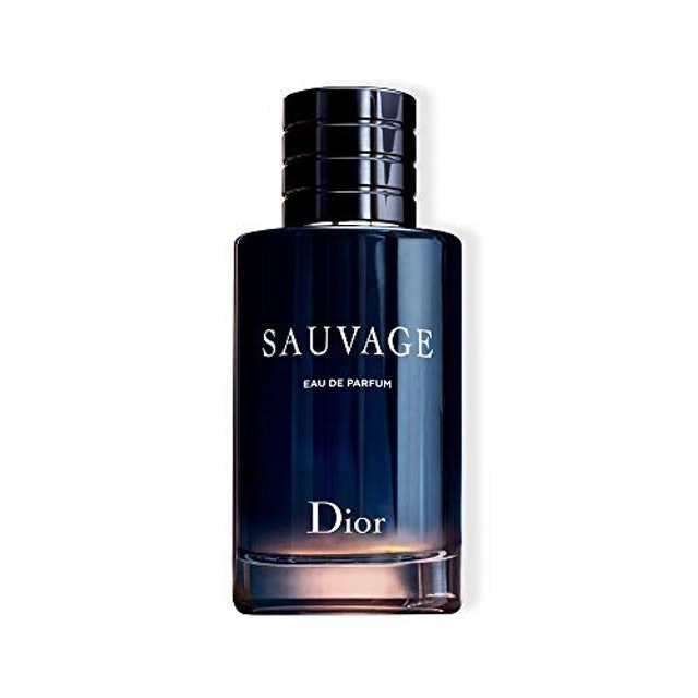 Perfume hugo boss 2025 masculino qual o melhor