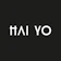 HAI YO 1