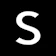 Shein 1
