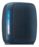 Top 10 Melhores Caixas de Som Bluetooth Baratas (até R$300) em 2026 (Aiwa, Edifier e mais) 3