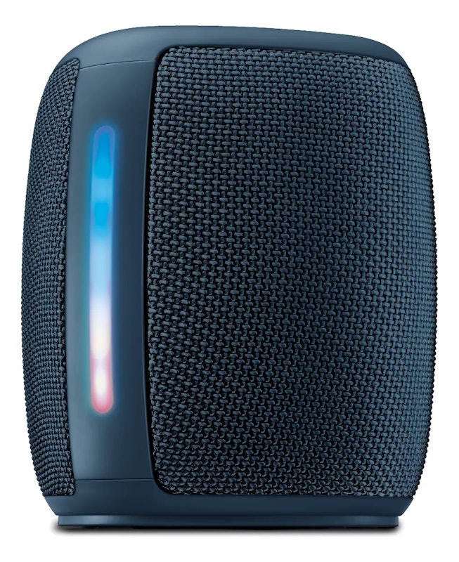 Caixa de Som Speaker 1