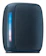 AIWA Caixa de Som Speaker 1