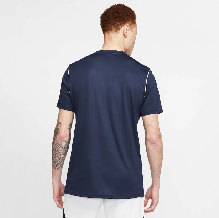 Camisa Nike Dri-Fit Uniformes 2
