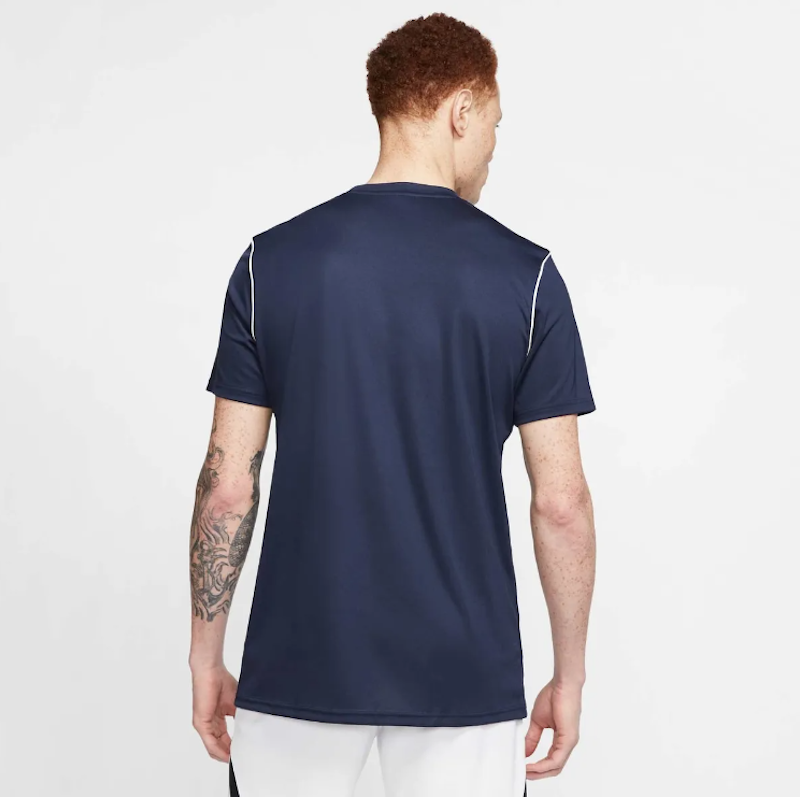 Camisa Nike Dri-Fit Uniformes 2