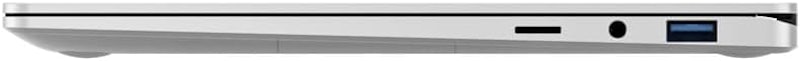 Notebook Samsung Galaxy Book2 360 5