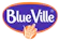 Blue Ville 1