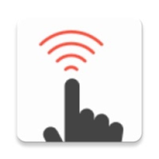 Touch VPN 1