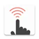 Touch VPN 1