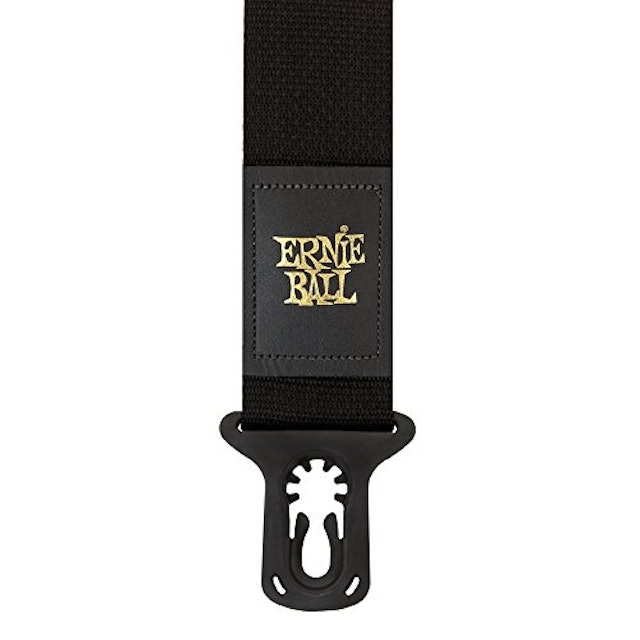 Correia de Guitarra Polylock 2