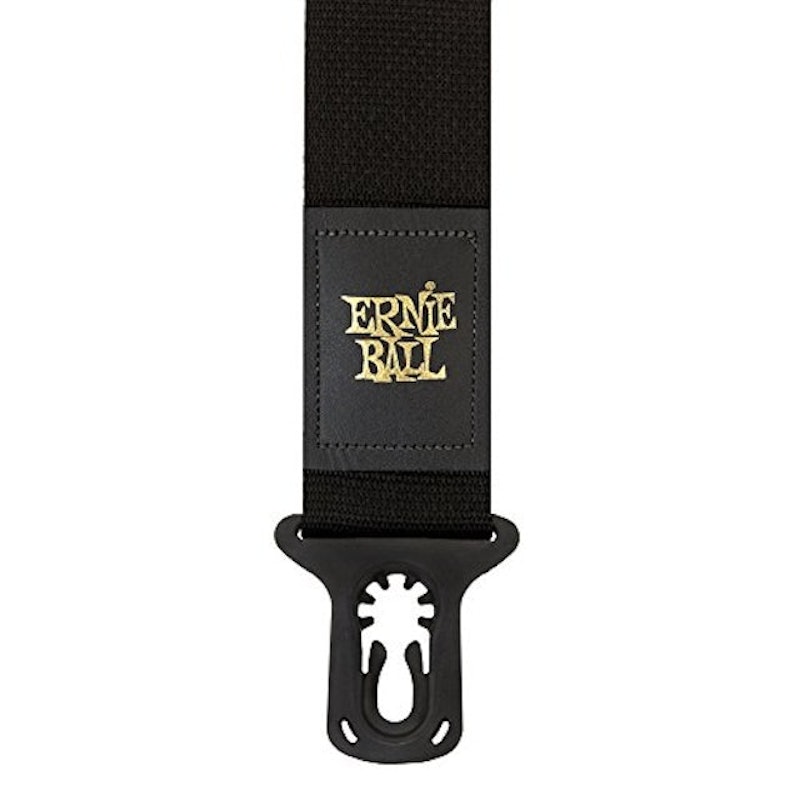 Correia de Guitarra Polylock 2