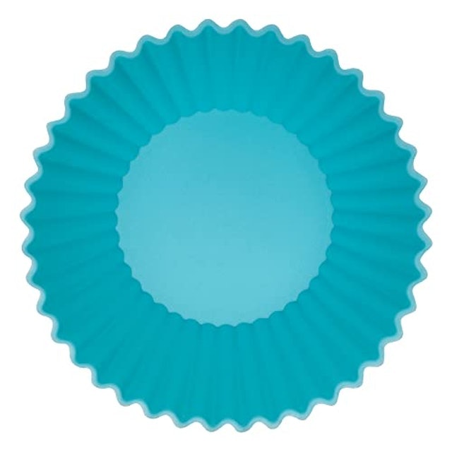 Jogo de Formas para Muffins 5