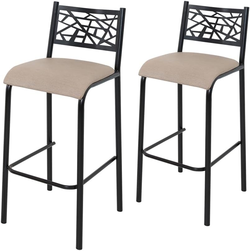 Top 10 Melhores Banquetas para Cozinha  1