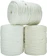 GUARANI Fio de Malha Residual 140m Fios Guarani 1