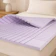 BF COLCHÕES Pillow Top Solteiro BF Colchões Anatomic 1