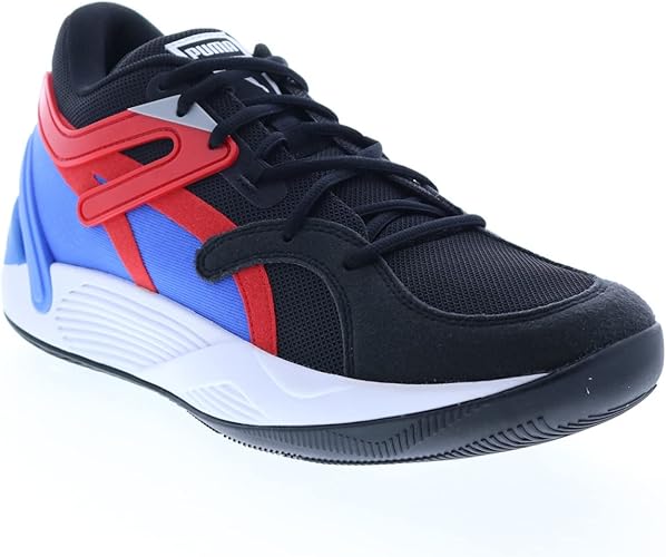 Top 10 Melhores Tênis de Basquete Masculino  (Nike, Puma e mais) 4