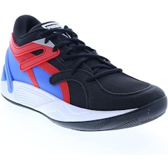 Tênis Puma Trc Blaze Court Basquete