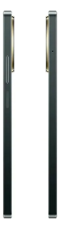 realme C67 4
