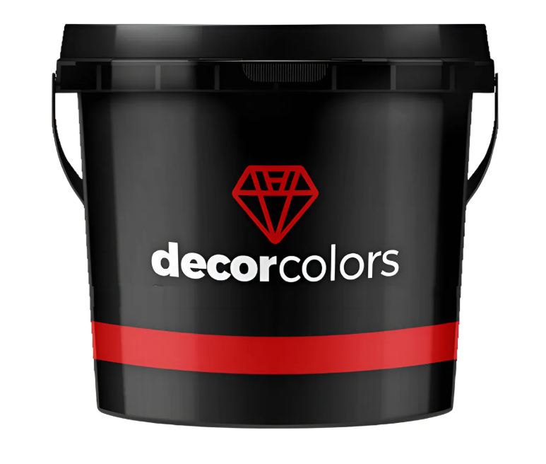 Top 10 Melhores Cimentos Queimados  (Coral, Portokoll e mais) 3