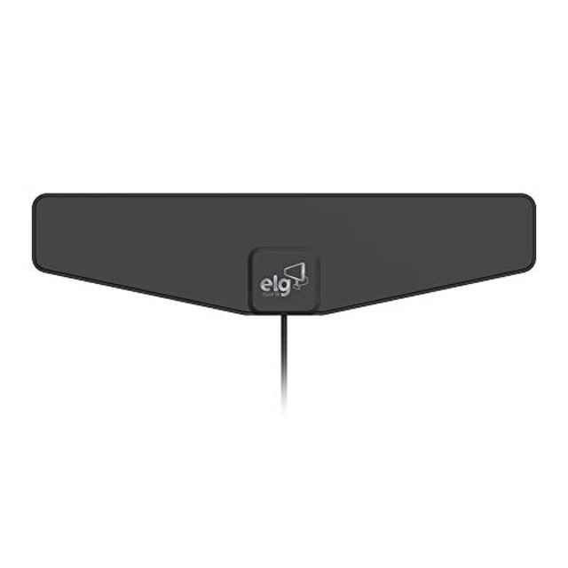 Antena Digital Interna Elg 1