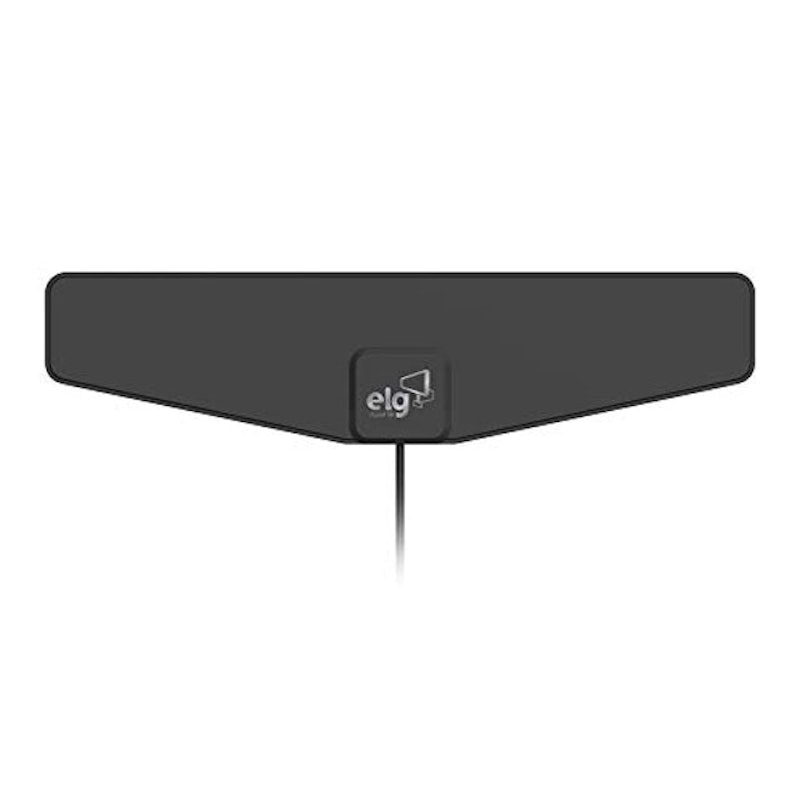 Antena Digital Interna Elg 1