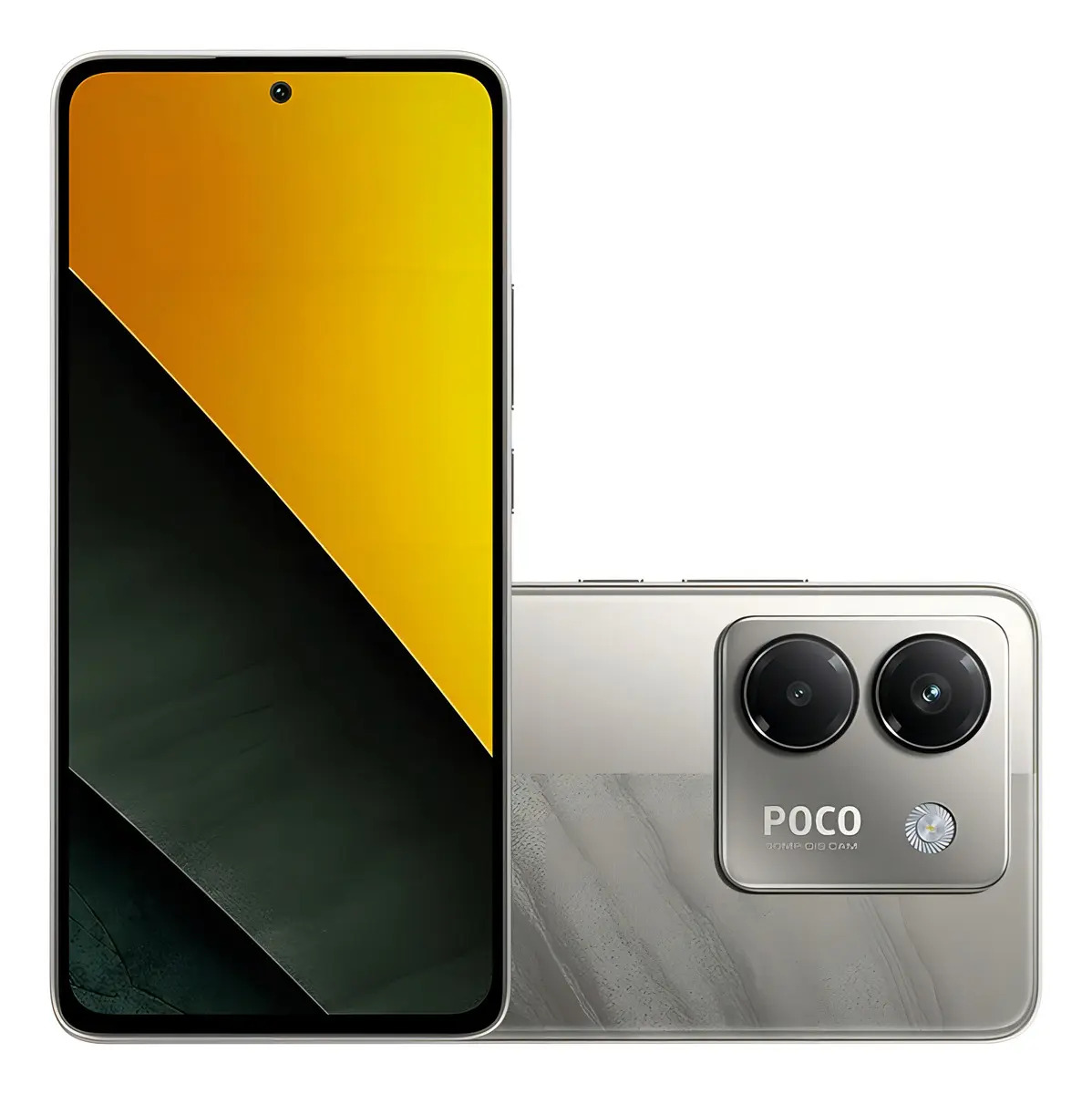 Poco M7 Pro 5G 256 GB 1