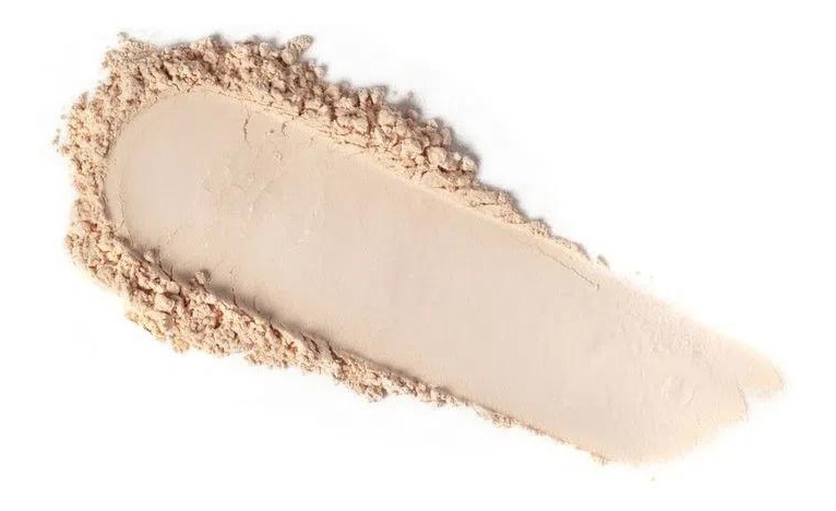 Pó Facial Retinol Translúcido Matte 3