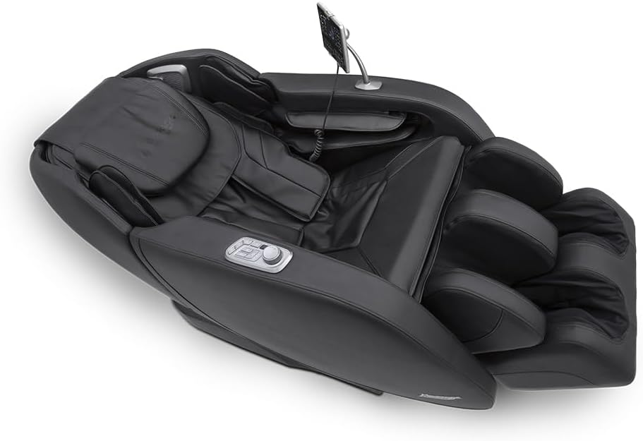 Poltrona de Massagem Cirrus 2