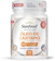 SUNFOOD EVOLUTION Óleo de Cártamo 2000 mg 1