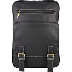 Mochila Executiva Vintage