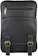 LENNA'S Mochila Executiva Vintage 1
