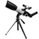 JIEHE Luneta Astronômica de Observação Terrestre e Celeste 1