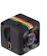 MORASHOP Mini Câmera Espiã Multifuncional Full-HD Morashop 1