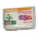 INKWAY Massa de Biscuit Inkway Natural 1