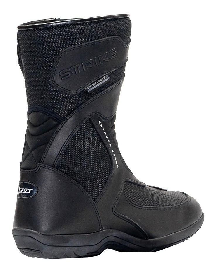 Bota Texx Strike V2 2