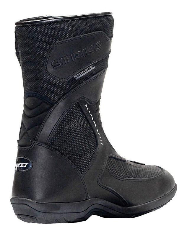 Bota Texx Strike V2 2
