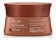 AMEND Máscara Nutritiva Amend Expertise Marula Fabulous Nutrition 1
