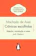 Machado de Assis Crônicas Escolhidas 1