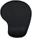 TOPGET Mouse Pad Ergonômico com Apoio de Punho 1