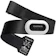 GARMIN Monitor Cardíaco Peitoral Garmin 1