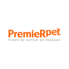 Premier Pet