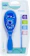 LOLLY Kit Cabelo Oceano 1
