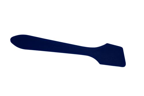 Pasta Térmica TS-Cold 5