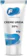 FORMULADOS FARMA Creme de Ureia 20% 1