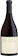 JOEL GOTT Joel Gott Oregon Pinot Noir 1