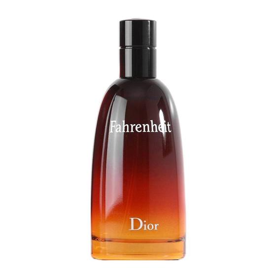 Top 10 Melhores Perfumes Dior Masculinos em 2026(Sauvage, Fahrenheit e mais) 3