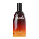 Top 10 Melhores Perfumes Dior Masculinos em 2026(Sauvage, Fahrenheit e mais) 3